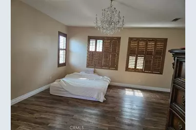 13490 Hawthorn, Moreno Valley, CA 92553 - Photo 13