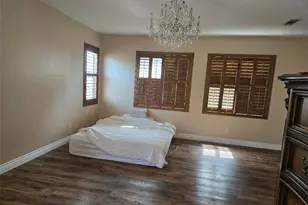 13490 Hawthorn, Moreno Valley, CA 92553 - Photo 13