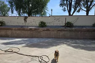 13490 Hawthorn, Moreno Valley, CA 92553 - Photo 17