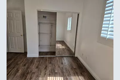 13490 Hawthorn, Moreno Valley, CA 92553 - Photo 15