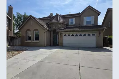 13490 Hawthorn, Moreno Valley, CA 92553 - Photo 1