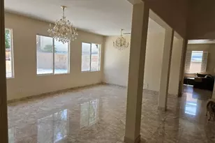 13490 Hawthorn, Moreno Valley, CA 92553 - Photo 5