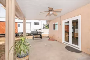 987 N California, Beaumont, CA 92223 - Photo 25