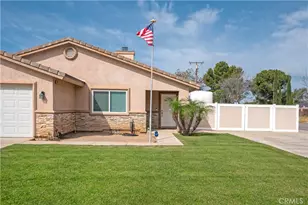 987 N California, Beaumont, CA 92223 - Photo 35