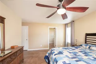 987 N California, Beaumont, CA 92223 - Photo 17
