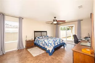 987 N California, Beaumont, CA 92223 - Photo 15