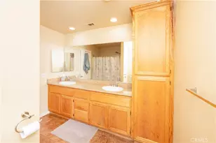 987 N California, Beaumont, CA 92223 - Photo 19