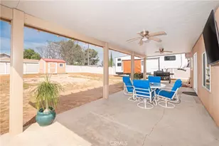 987 N California, Beaumont, CA 92223 - Photo 27