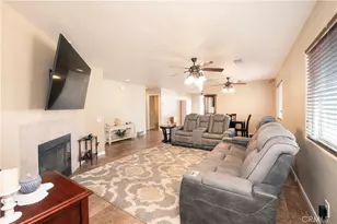 987 N California, Beaumont, CA 92223 - Photo 3