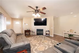 987 N California, Beaumont, CA 92223 - Photo 9