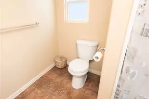 987 N California, Beaumont, CA 92223 - Photo 21