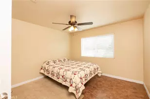 987 N California, Beaumont, CA 92223 - Photo 11