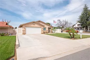 987 N California, Beaumont, CA 92223 - Photo 33