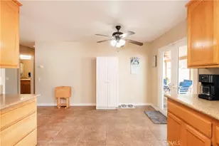 987 N California, Beaumont, CA 92223 - Photo 7