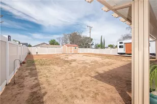 987 N California, Beaumont, CA 92223 - Photo 29