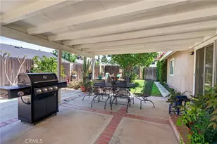3243 Saratoga, Riverside, CA 92503 - Photo 35