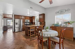 3243 Saratoga, Riverside, CA 92503 - Photo 19