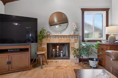 3243 Saratoga, Riverside, CA 92503 - Photo 13