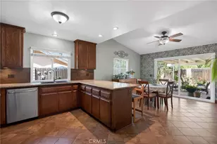 3243 Saratoga, Riverside, CA 92503 - Photo 15