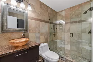 3243 Saratoga, Riverside, CA 92503 - Photo 27