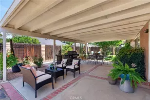 3243 Saratoga, Riverside, CA 92503 - Photo 33