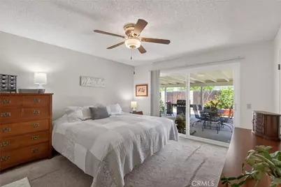 3243 Saratoga, Riverside, CA 92503 - Photo 25