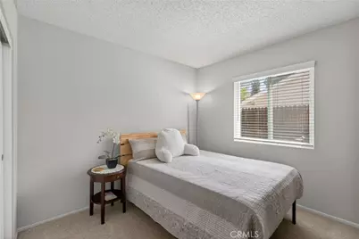 3243 Saratoga, Riverside, CA 92503 - Photo 23