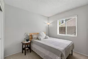 3243 Saratoga, Riverside, CA 92503 - Photo 23