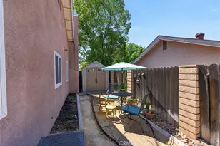 3243 Saratoga, Riverside, CA 92503 - Photo 37