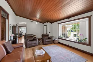 3243 Saratoga, Riverside, CA 92503 - Photo 11