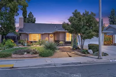 3243 Saratoga, Riverside, CA 92503 - Photo 1