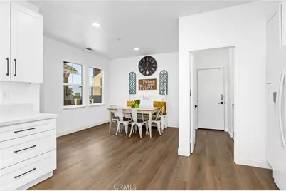 200 Pompano, Norco, CA 92860 - Photo 11