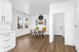 200 Pompano, Norco, CA 92860 - Photo 11