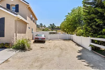 200 Pompano, Norco, CA 92860 - Photo 65