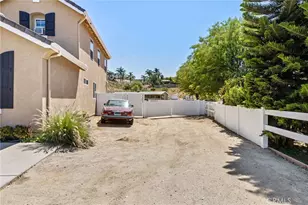 200 Pompano, Norco, CA 92860 - Photo 65