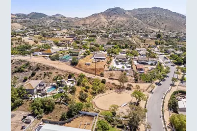 200 Pompano, Norco, CA 92860 - Photo 75