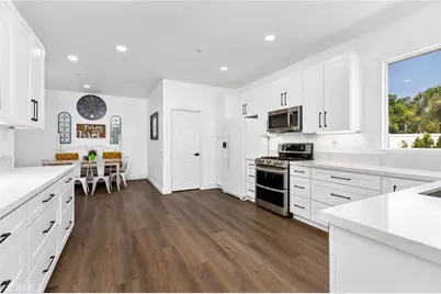 200 Pompano, Norco, CA 92860 - Photo 17