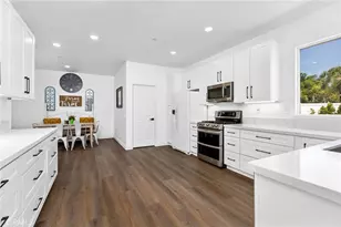 200 Pompano, Norco, CA 92860 - Photo 17