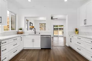 200 Pompano, Norco, CA 92860 - Photo 15