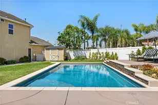 200 Pompano, Norco, CA 92860 - Photo 43