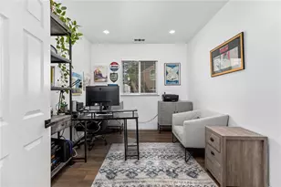 200 Pompano, Norco, CA 92860 - Photo 25