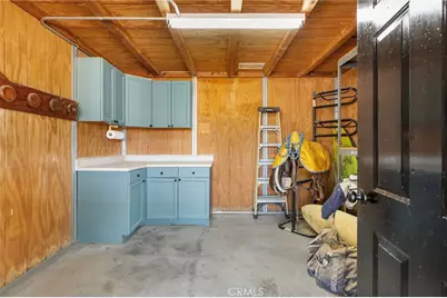 200 Pompano, Norco, CA 92860 - Photo 49