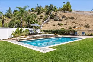 200 Pompano, Norco, CA 92860 - Photo 1