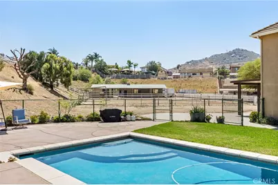 200 Pompano, Norco, CA 92860 - Photo 45