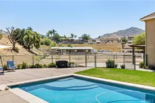 200 Pompano, Norco, CA 92860 - Photo 45