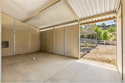 200 Pompano, Norco, CA 92860 - Photo 51