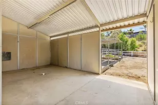 200 Pompano, Norco, CA 92860 - Photo 51