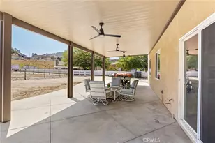 200 Pompano, Norco, CA 92860 - Photo 61