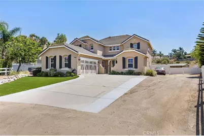 200 Pompano, Norco, CA 92860 - Photo 3
