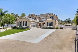 200 Pompano, Norco, CA 92860 - Photo 3